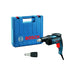 Visseuse plaquiste BOSCH PRO + mallette GSR 6-25 TE - Reconditionné - Drakare