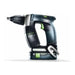 Visseuse plaquiste FESTOOL 18V Basic DURADRIVE + coffret SYSTAINER DWC 18-4500 (sans batterie) - Déstockage - Drakare