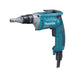 Visseuse plaquiste MAKITA 570W + coffret MAKPAC FS6300RXJ - Reconditionné - Drakare