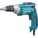 Visseuse plaquiste Makita 570W en mallette FS2300K - Déstockage - Drakare